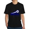 Perfect Weight ® Tee Thumbnail