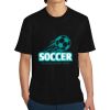 Perfect Weight ® Tee Thumbnail