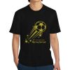 Perfect Weight ® Tee Thumbnail