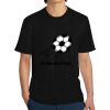 Perfect Weight ® Tee Thumbnail