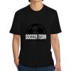 Perfect Weight ® Tee Thumbnail