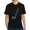 Perfect Weight ® Tee Thumbnail