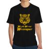 Perfect Weight ® Tee Thumbnail