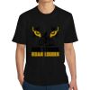 Perfect Weight ® Tee Thumbnail