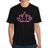 Perfect Weight ® Tee Thumbnail