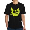 Perfect Weight ® Tee Thumbnail