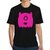 Perfect Weight ® Tee Thumbnail