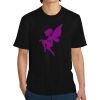 Perfect Weight ® Tee Thumbnail