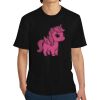 Perfect Weight ® Tee Thumbnail