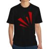 Perfect Weight ® Tee Thumbnail