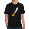 Perfect Weight ® Tee Thumbnail