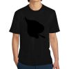 Perfect Weight ® Tee Thumbnail