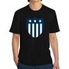 Perfect Weight ® Tee Thumbnail