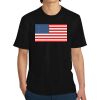 Perfect Weight ® Tee Thumbnail