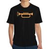Perfect Weight ® Tee Thumbnail