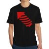 Perfect Weight ® Tee Thumbnail