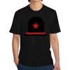 Perfect Weight ® Tee Thumbnail