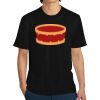 Perfect Weight ® Tee Thumbnail
