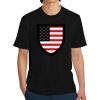 Perfect Weight ® Tee Thumbnail