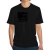 Perfect Weight ® Tee Thumbnail