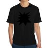 Perfect Weight ® Tee Thumbnail