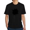 Perfect Weight ® Tee Thumbnail