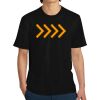 Perfect Weight ® Tee Thumbnail