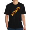 Perfect Weight ® Tee Thumbnail