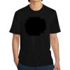 Perfect Weight ® Tee Thumbnail