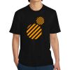 Perfect Weight ® Tee Thumbnail