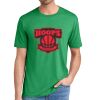 Perfect Tri ® Tee Thumbnail