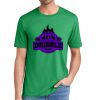 Perfect Tri ® Tee Thumbnail