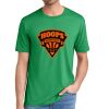 Perfect Tri ® Tee Thumbnail