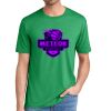 Perfect Tri ® Tee Thumbnail