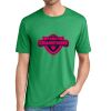 Perfect Tri ® Tee Thumbnail