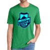 Perfect Tri ® Tee Thumbnail