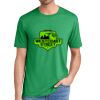 Perfect Tri ® Tee Thumbnail
