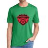 Perfect Tri ® Tee Thumbnail