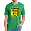 Perfect Tri ® Tee Thumbnail