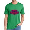 Perfect Tri ® Tee Thumbnail