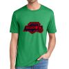 Perfect Tri ® Tee Thumbnail