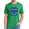 Perfect Tri ® Tee Thumbnail