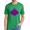 Perfect Tri ® Tee Thumbnail