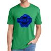 Perfect Tri ® Tee Thumbnail