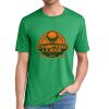 Perfect Tri ® Tee Thumbnail