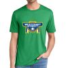 Perfect Tri ® Tee Thumbnail