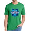 Perfect Tri ® Tee Thumbnail