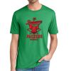 Perfect Tri ® Tee Thumbnail