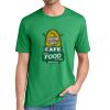 Perfect Tri ® Tee Thumbnail