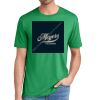 Perfect Tri ® Tee Thumbnail